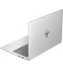 Ноутбук HP 6 G1a 14" Silver (AY4Z7AV_V3)
