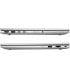 Ноутбук HP 6 G1a 14" Silver (AY4Z7AV_V3)
