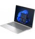 Ноутбук HP 6 G1a 14" Silver (AY4Z7AV_V3)