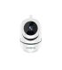 IP-камера GreenVision GV-165-GM-DIG30-10 PTZ 3MP White (LP19474)