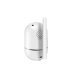 IP-камера GreenVision GV-165-GM-DIG30-10 PTZ 3MP White (LP19474)