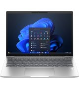 Ноутбук HP 6 G1a 14" Silver (AY4Z7AV_V3)