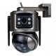 IP-Камера GreenVision GV-201-IP-M-DOC30-30 SD White (LP30283) IP-Камера GreenVision GV-201-IP-M-DOC30-30 SD White (LP30283)