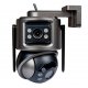 IP-Камера GreenVision GV-201-IP-M-DOC30-30 SD White (LP30283) IP-Камера GreenVision GV-201-IP-M-DOC30-30 SD White (LP30283)