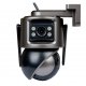 IP-Камера GreenVision GV-201-IP-M-DOC30-30 SD White (LP30283) IP-Камера GreenVision GV-201-IP-M-DOC30-30 SD White (LP30283)