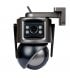IP-Камера GreenVision GV-201-IP-M-DOC30-30 SD White (LP30283)