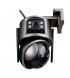 IP-Камера GreenVision GV-201-IP-M-DOC30-30 SD White (LP30283)