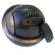 IP-Камера GreenVision GV-201-IP-M-DOC30-30 SD White (LP30283) IP-Камера GreenVision GV-201-IP-M-DOC30-30 SD White (LP30283)