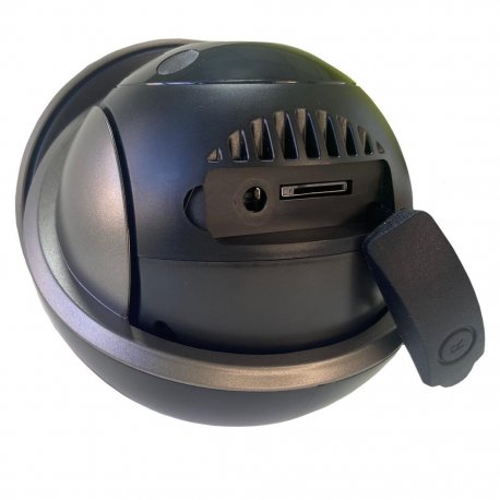 IP-Камера GreenVision GV-201-IP-M-DOC30-30 SD White (LP30283)