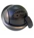 IP-Камера GreenVision GV-201-IP-M-DOC30-30 SD White (LP30283)