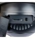 IP-Камера GreenVision GV-201-IP-M-DOC30-30 SD White (LP30283)