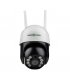 IP-Камера GreenVision GV-202-IP-M-DOC40-30 SD White (LP30284)