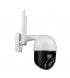IP-Камера GreenVision GV-202-IP-M-DOC40-30 SD White (LP30284)