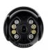 IP-Камера GreenVision GV-202-IP-M-DOC40-30 SD White (LP30284)