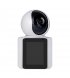 IP-Камера GreenVision GV-196-DIG20-10 PTZ 2MP White (LP24066)