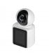 IP-Камера GreenVision GV-196-DIG20-10 PTZ 2MP White (LP24066)