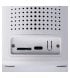 IP-Камера GreenVision GV-196-DIG20-10 PTZ 2MP White (LP24066)