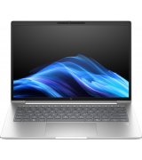 Ноутбук HP EliteBook 6 G1i 14" Silver (AV3Q5AV_V10)