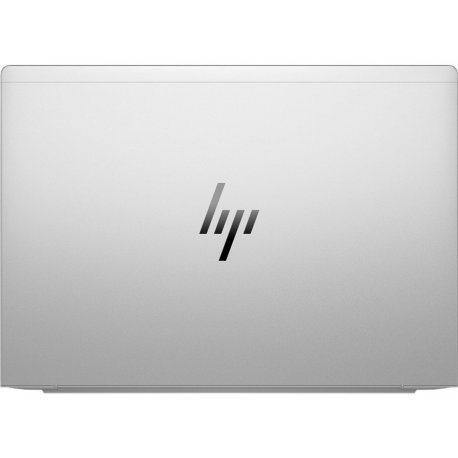 Ноутбук HP EliteBook 6 G1i 14" Silver (AV3Q5AV_V10)