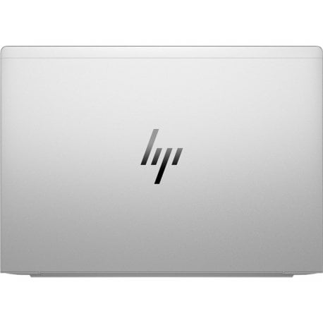 Ноутбук HP EliteBook 6 G1i 14" Silver (AV3Q5AV_V10)
