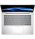 Ноутбук HP EliteBook 6 G1i 14" Silver (AV3Q5AV_V10)