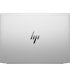Ноутбук HP EliteBook 6 G1i 14" Silver (AV3Q5AV_V10)