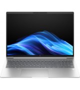 Ноутбук HP EliteBook 6 G1i 14" Silver (AV3Q5AV_V10)