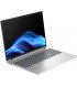 Ноутбук HP EliteBook 6 G1i 14" Silver (AV3Q5AV_V10)