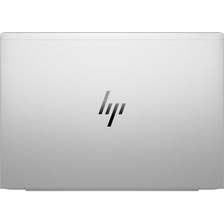 Ноутбук HP EliteBook 6 G1i 14" Silver (AV3Q5AV_V10)