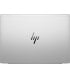 Ноутбук HP EliteBook 6 G1i 14" Silver (AV3Q5AV_V10)