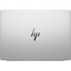 Ноутбук HP EliteBook 6 G1i 16" Silver (AV3Z0AV_V2) Ноутбук HP EliteBook 6 G1i 16" Silver (AV3Z0AV_V2)
