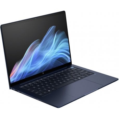 Ноутбук HP EliteBook 6 G1i 16" Silver (AV3Z0AV_V2)