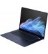 Ноутбук HP EliteBook 6 G1i 16" Silver (AV3Z0AV_V2)