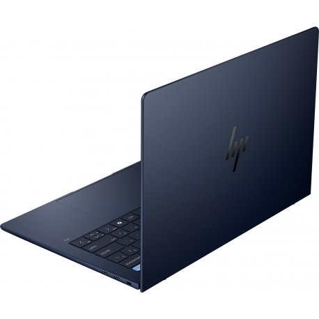 Ноутбук HP EliteBook 6 G1i 16" Silver (AV3Z0AV_V2)