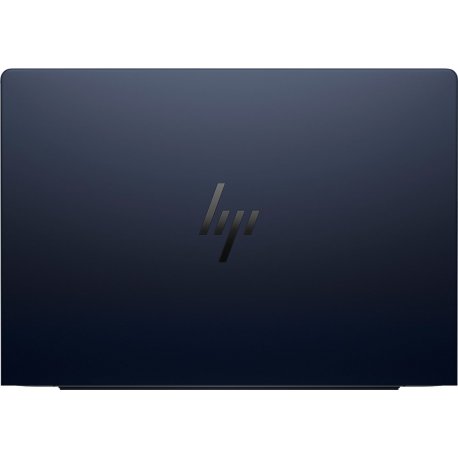 Ноутбук HP EliteBook 6 G1i 16" Silver (AV3Z0AV_V2)