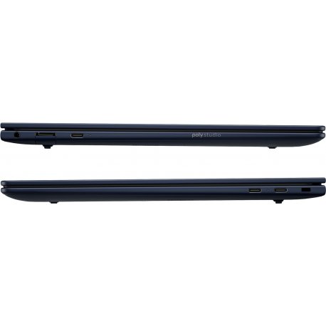Ноутбук HP EliteBook 6 G1i 16" Silver (AV3Z0AV_V2)