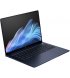 Ноутбук HP EliteBook 6 G1i 16" Silver (AV3Z0AV_V2)