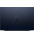 Ноутбук HP EliteBook 6 G1i 16" Silver (AV3Z0AV_V2)