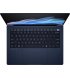 Ноутбук HP EliteBook 6 G1i 16" Silver (AV3Z0AV_V2)