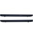 Ноутбук HP EliteBook 6 G1i 16" Silver (AV3Z0AV_V2)