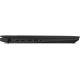 Ноутбук Lenovo ThinkPad T16 Gen 2 (21K70049RA) Ноутбук Lenovo ThinkPad T16 Gen 2 (21K70049RA)