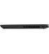 Ноутбук Lenovo ThinkPad T16 Gen 2 (21K70049RA)