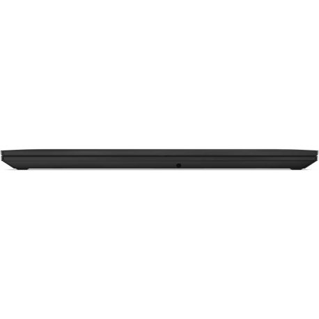 Ноутбук Lenovo ThinkPad T16 Gen 2 (21K70049RA)