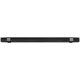 Ноутбук Lenovo ThinkPad T16 Gen 2 (21K70049RA) Ноутбук Lenovo ThinkPad T16 Gen 2 (21K70049RA)