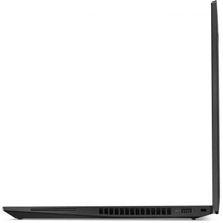 Ноутбук Lenovo ThinkPad T16 Gen 2 (21K70049RA)