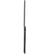 Ноутбук Lenovo ThinkPad T16 Gen 2 (21K70049RA)
