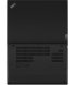 Ноутбук Lenovo ThinkPad T16 Gen 2 (21K70049RA)