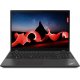 Ноутбук Lenovo ThinkPad T16 Gen 2 (21K7004ERA) Ноутбук Lenovo ThinkPad T16 Gen 2 (21K7004ERA)