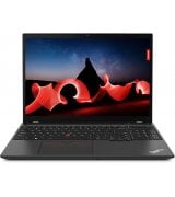 Ноутбук Lenovo ThinkPad T16 Gen 2 (21K7004ERA)