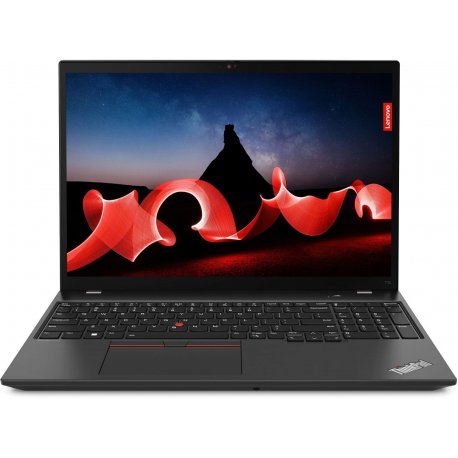 Ноутбук Lenovo ThinkPad T16 Gen 2 (21K7004ERA)